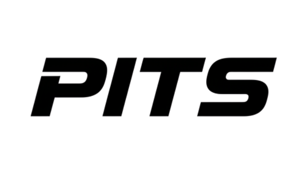 Pits Logo
